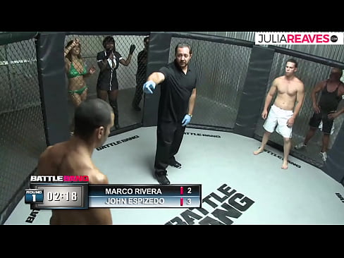 ❤️ Ultimate Fighter šuká dievča s číslom hneď po zápase v ringu ❤️ Porno fb na nás
