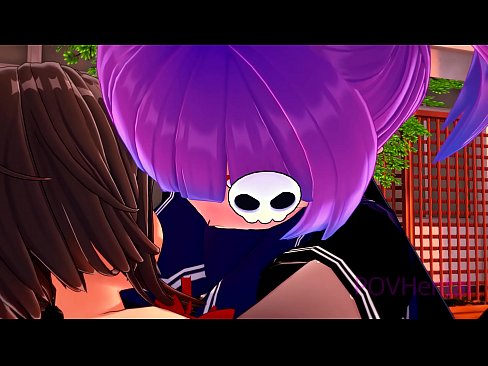 ❤️ Arachne girl monster. ❤️ Porno fb na nás