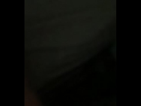 ❤️ Nemocničná sestra horúca suka rakovina ❤️ Porno fb na nás