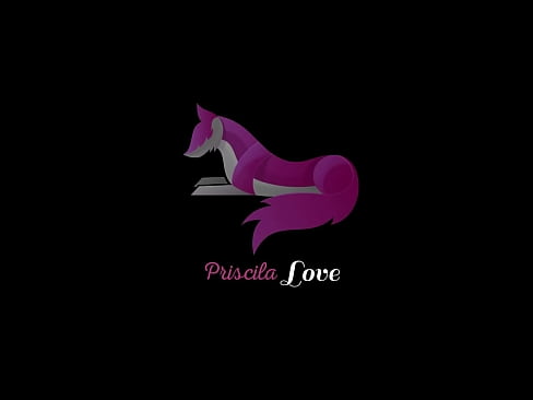 ❤️ Rodičia ma nechali so sestrou samú a ja som jej vyliala mlieko na prsia. ❤️ Porno fb na nás