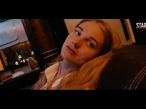 ❤️ SEXUÁLNA SCÉNA S KRISTINA ASMUS (FULL HD 1080) ❤️ Porno fb na nás