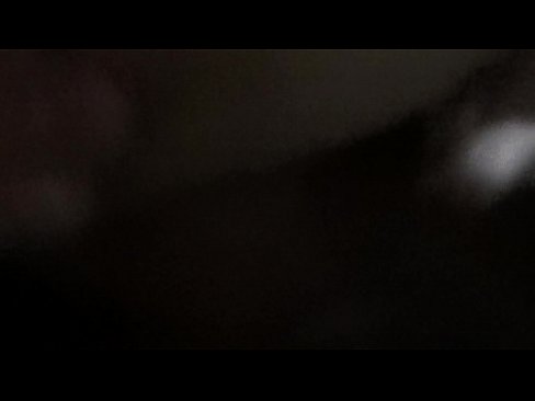 ❤️ Nevlastná sestra bola jebaná, keď spala krempai spanie ❤️ Porno fb na nás