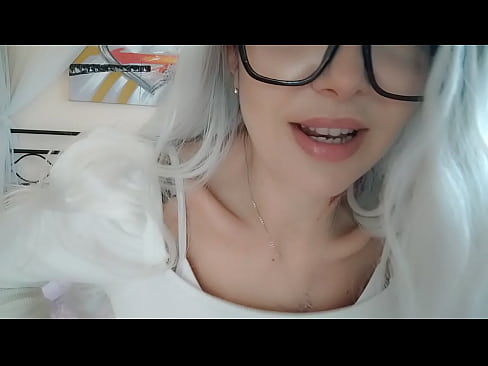 ❤️ Nevlastná sestra, nehanbi sa! erekcia je normálna. Macocha sa učí ovládať sa ❤️ Porno fb na nás