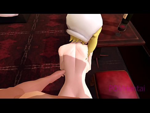 ❤️ Fiona pastierka rakovina hentai ❤️ Porno fb na nás