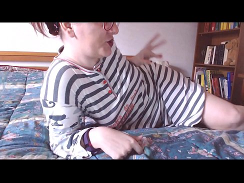 ❤️ Vezmi si tohto veľkého čierneho vtáka do úst, malá otrokyňa ❤️ Porno fb na nás
