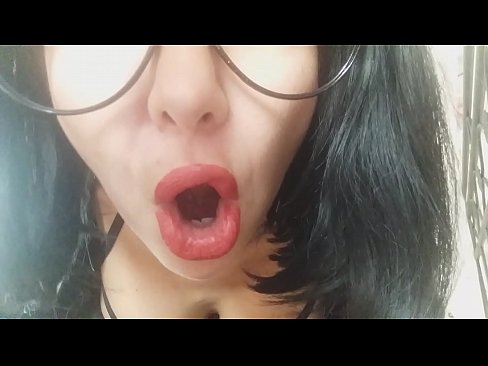❤️ Zlatko, tvoja macocha ťa dnes nepustí do školy... Príliš ťa potrebujem... ❤️ Porno fb na nás