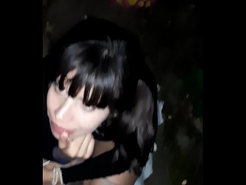 ❤️ Na ulici opuchnutý penis výmenou za cukríky ❤️ Porno fb na nás