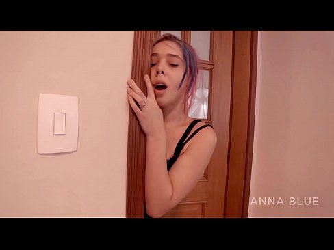 ❤️ Vrátila som sa k svojmu bratovi. Mala som sex s jeho priateľkou. lesbická pomsta. ❤️ Porno fb na nás