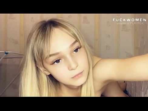 ❤️ Nenásytná školáčka poskytuje spolužiačke zdrvujúci pulzujúci orálny krém ❤️ Porno fb na nás