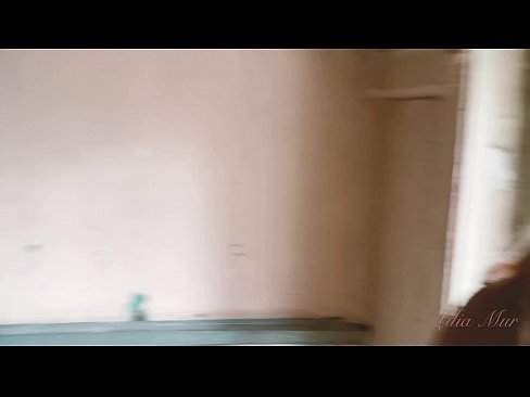 ❤️ Chuť semena vám pripomína detstvo? ❤️ Porno fb na nás
