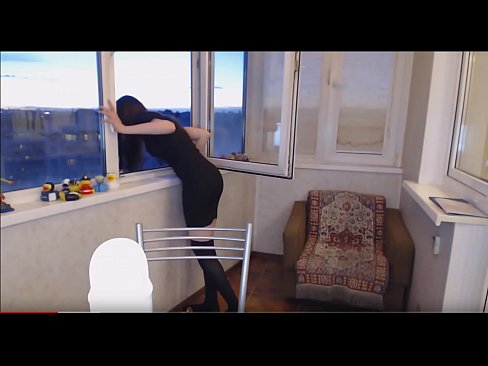 ❤️ Snažte sa neskončiť so streamerom Olyasha 1080p (Metronóm) ❤️ Porno fb na nás