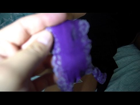 ❤️ Moja sestra prišla veľmi opitá a ja som ju šukal, kým sa neprebudila ❤️ Porno fb na nás